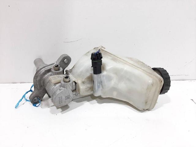 OPEL 93189744 Цилиндр тормозной главный в наличии Кривой Рог