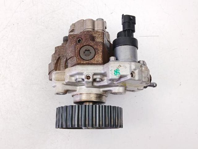 OPEL 93189905 ТНВД в наличии Павлоград