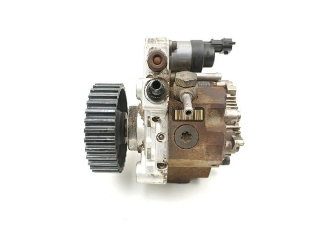 93189905 OPEL ТНВД купить в Николаев