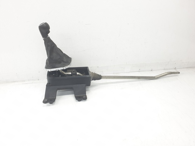 93189924 Opel