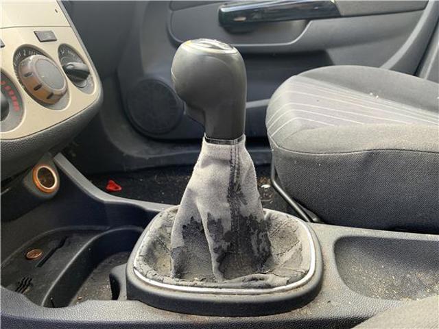 93189924 OPEL Ручка КПП купить в Павлоград