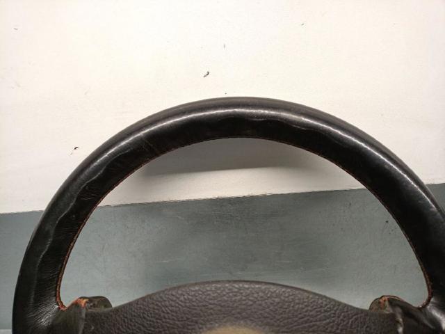 93189924 Opel