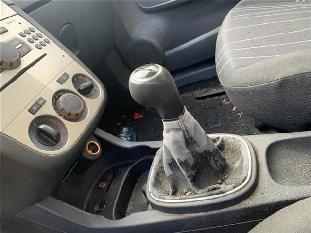 OPEL 93189924 Ручка КПП в наличии Николаев