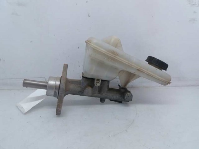 Bomba de freio para opel vectra b (j96) (1995-2002) 1.7 td (f19) x20dtl 93189931