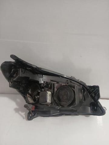 93190069 OPEL Фара левая купить в Павлоград