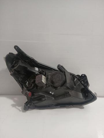 93190069 OPEL Фара левая купить в Сумы