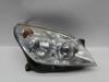 Luz direita 93190070 OPEL