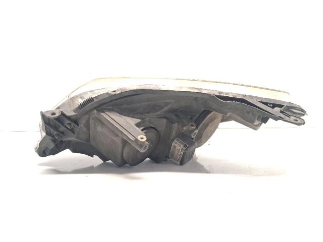 93190070 OPEL Правая фара купить в Ровно