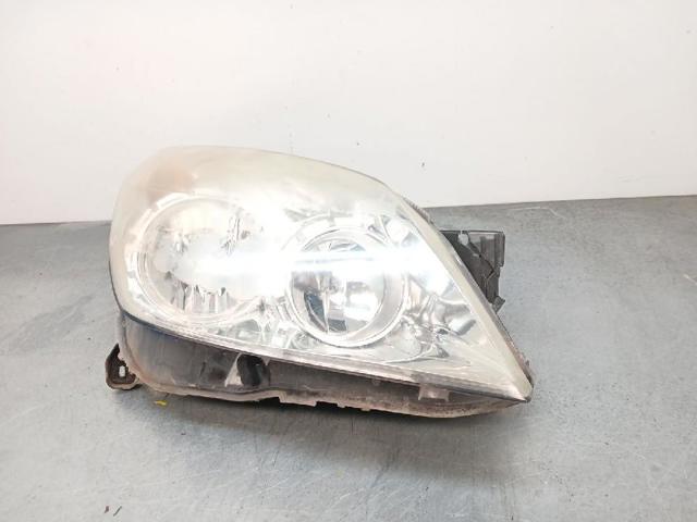 OPEL 93190070 Фара правая в наличии Черкассы
