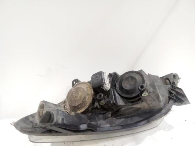 OPEL 93190070 Фара правая в наличии Винница