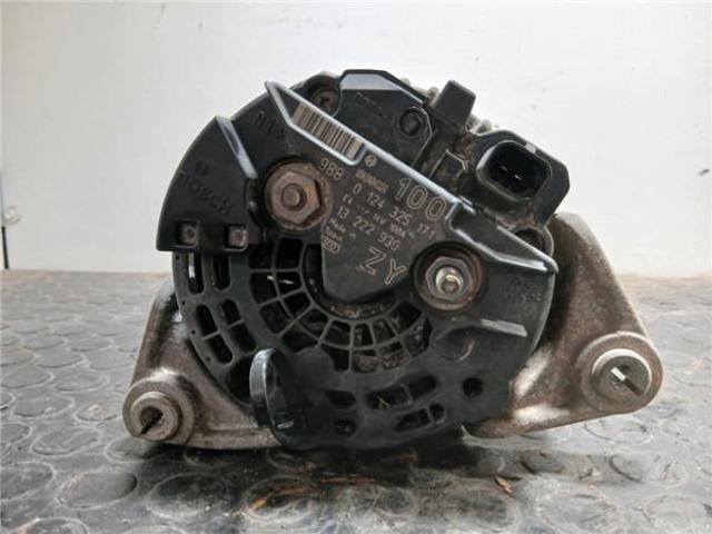 93190139 OPEL Генератор купить в Черкассы