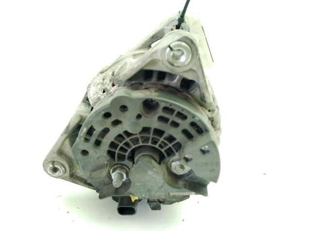 93190139 OPEL Генератор купить в Каменское