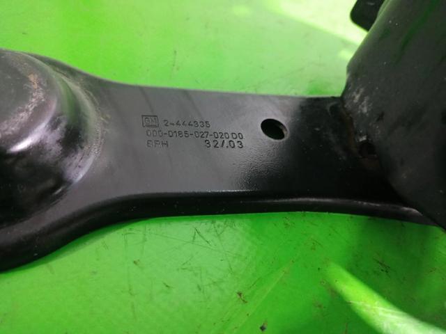 93190149 OPEL Насос гидроусилителя руля (ГУР) купить в Украина