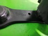 Bomba da Direção hidrâulica assistida 93190149 OPEL