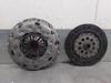 Kit de embraiagem (3 peças) 93190165 OPEL