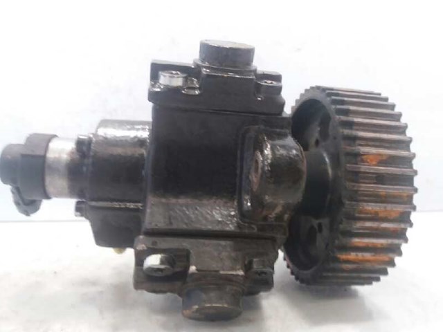 93190244 OPEL ТНВД купить в Днепр