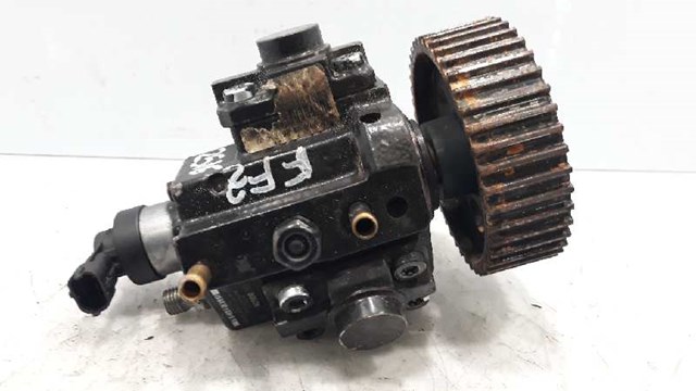 93190244 OPEL ТНВД купить в Павлоград
