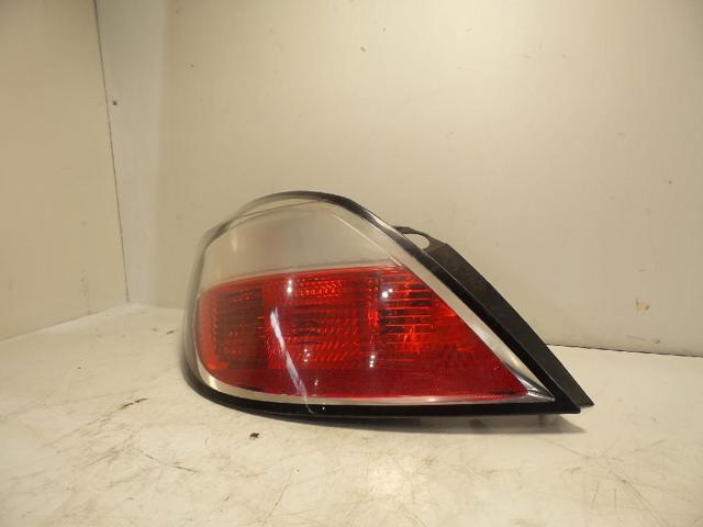 OPEL 93190304 Фонарь задний левый в наличии Ужгород