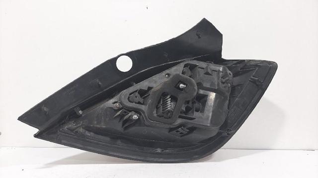 93190304 OPEL Фонарь задний левый купить в Запорожье