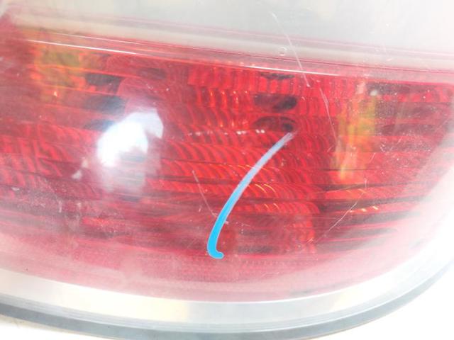 OPEL 93190305 Задний фонарь в наличии Кривой Рог