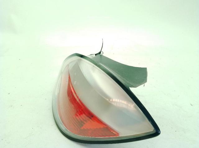 93190305 OPEL Задний фонарь купить в Полтава