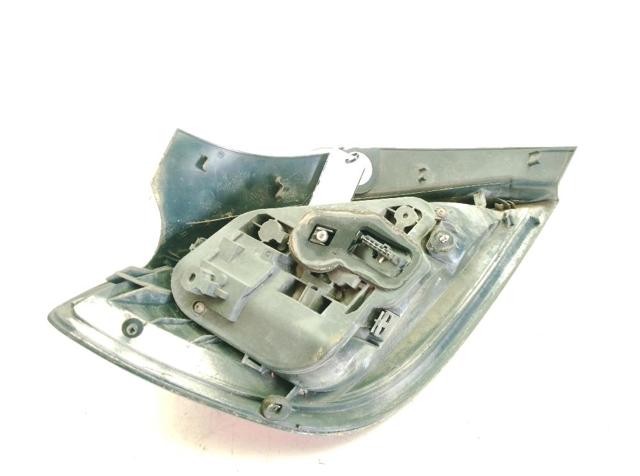 OPEL 93190305 Задний фонарь в наличии Черкассы