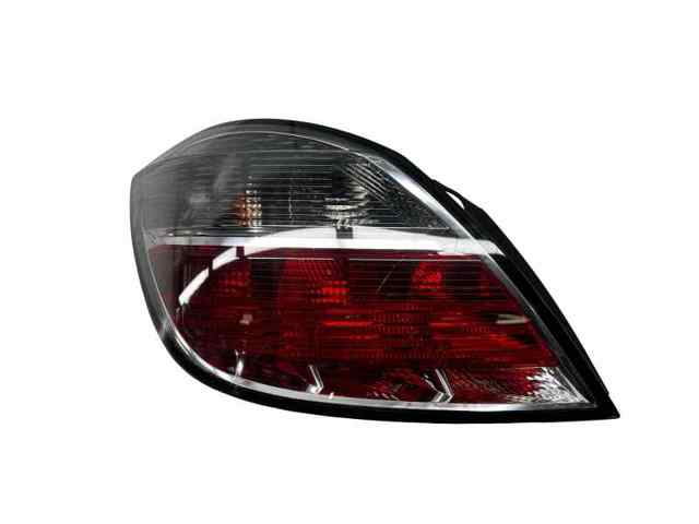 93190306 OPEL Фонарь задний левый купить в Киев