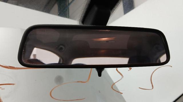 93190321 OPEL Зеркало заднего вида купить в Черкассы
