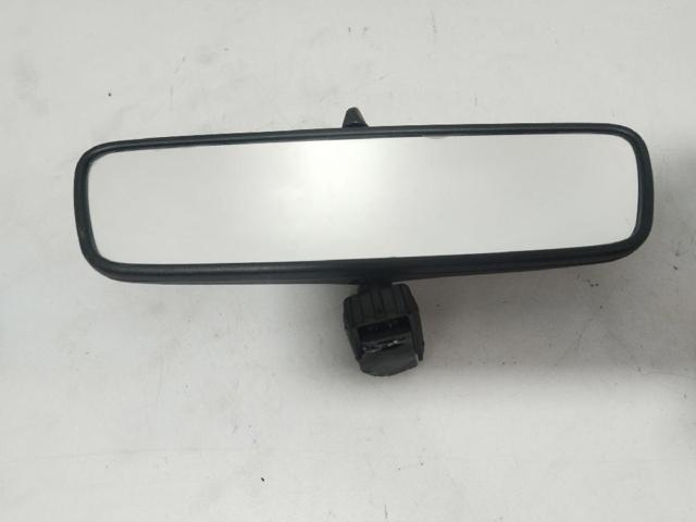 93190321 OPEL Зеркало заднего вида купить в Сумы