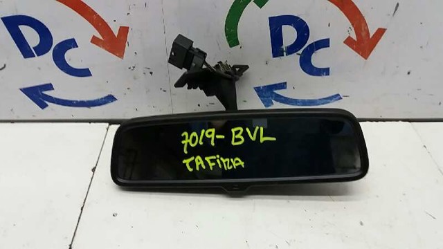 93190321 Зеркало заднего вида купить Винница