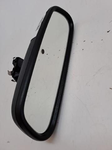 OPEL 93190321 Зеркало заднего вида в наличии Днепр