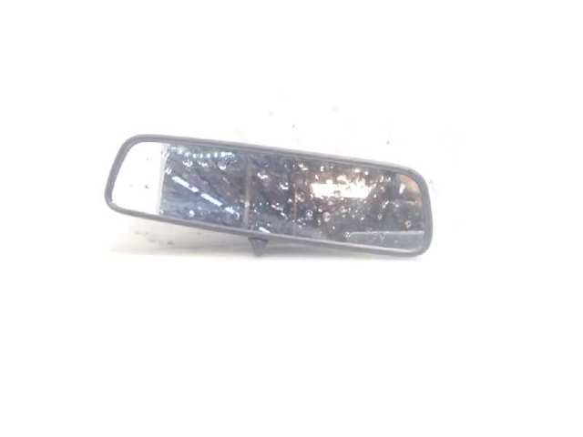 93190321 OPEL Зеркало заднего вида купить в Житомир