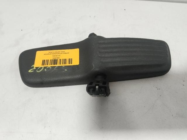 93190321 OPEL Зеркало салона внутреннее купить в Чернигов