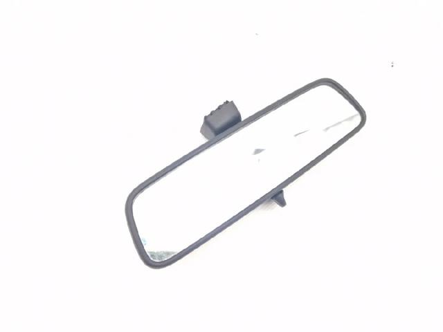 93190321 OPEL Зеркало салона внутреннее купить в Каменское