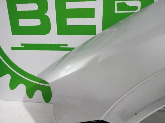 93190357 OPEL Крыло переднее левое купить в Хмельницкий