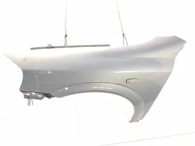 93190358 OPEL Крыло переднее правое купить в Николаев