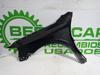 Pára-lama dianteiro direito 93190358 OPEL