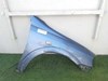 Pára-lama dianteiro direito 93190358 OPEL