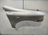 Pára-lama dianteiro direito 93190358 OPEL