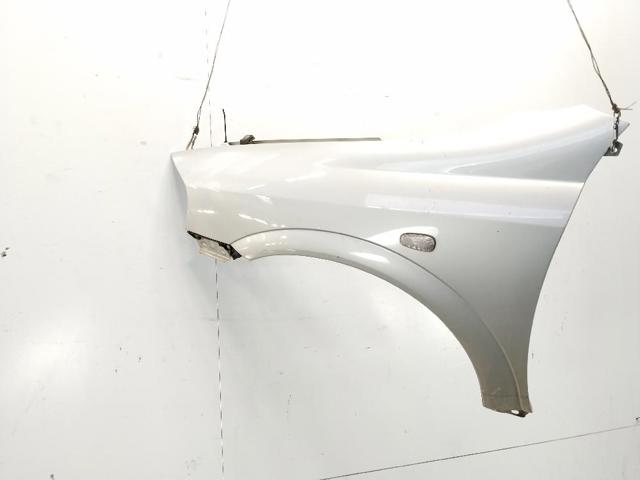 93190358 OPEL Крыло переднее правое купить в Запорожье