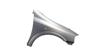 Pára-lama dianteiro direito 93190358 OPEL