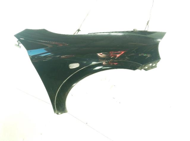 93190358 OPEL Крыло переднее правое купить в Ужгород