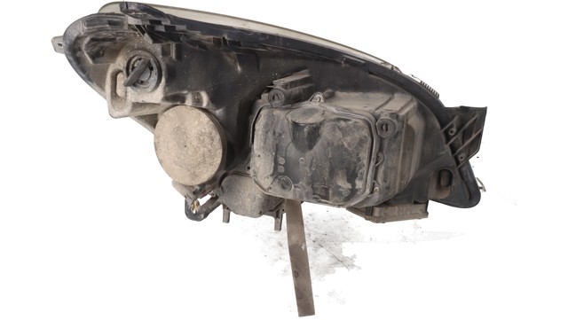 OPEL 93190388 Левая фара в наличии Ирпень