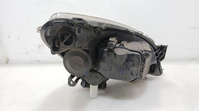 93190390 OPEL Левая фара купить в Винница
