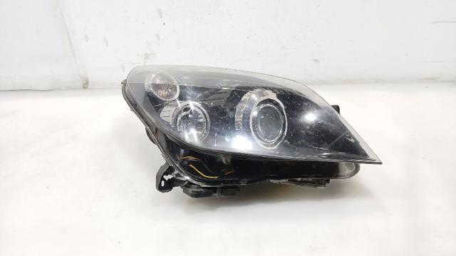 OPEL 93190391 Фара правая в наличии Житомир