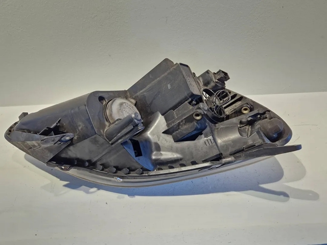 OPEL 93190408 Фара левая в наличии Одесса