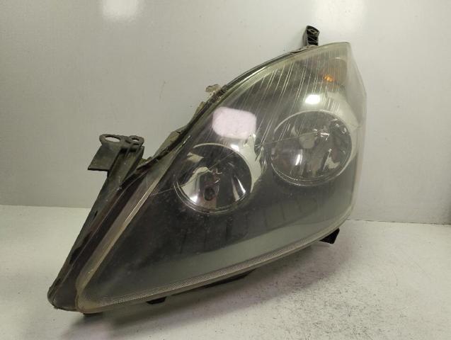 OPEL 93190408 Фара левая в наличии Ужгород