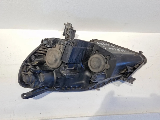 OPEL 93190409 Правая фара в наличии Черкассы