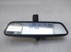 Espelho de salão interno 93190417 OPEL
