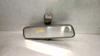 Espelho de salão interno 93190417 OPEL